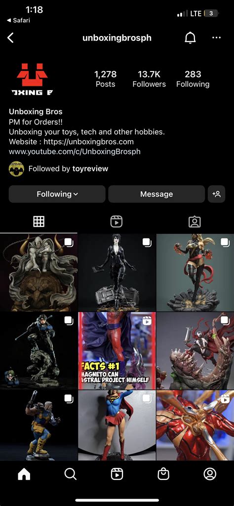 Anyone have any experience dealing with ARO (collections) and  .